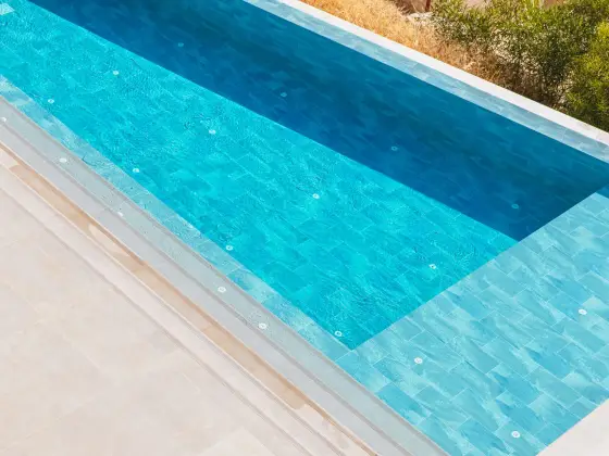 installation de chauffage de piscine partout en France